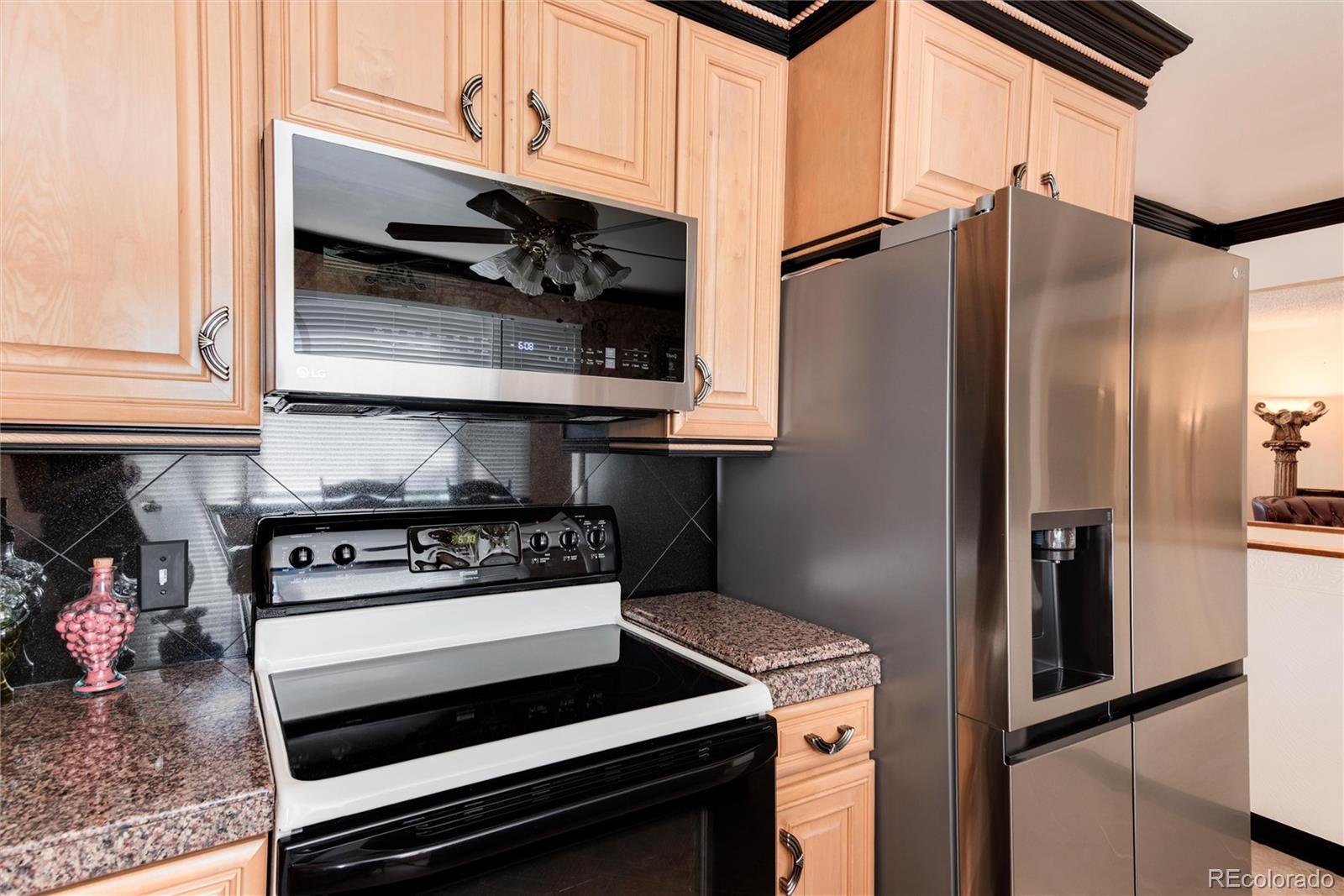 MLS Image #12 for 5215 s washington street,littleton, Colorado