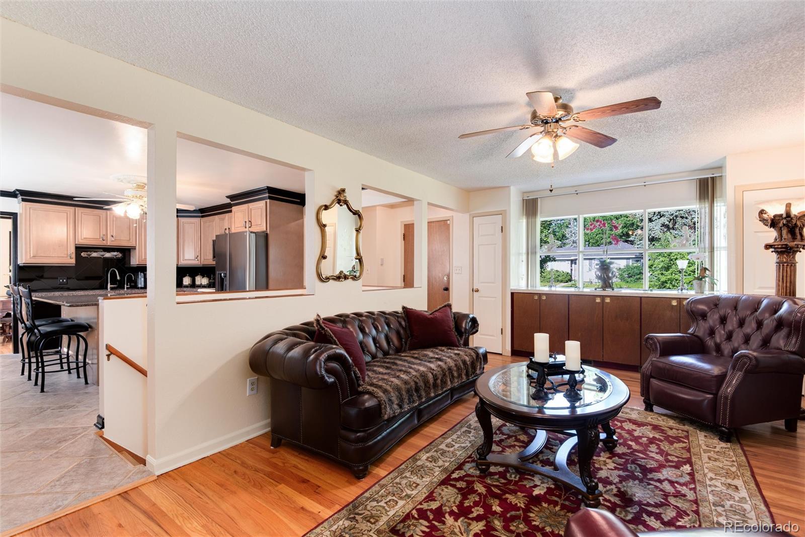 MLS Image #14 for 5215 s washington street,littleton, Colorado