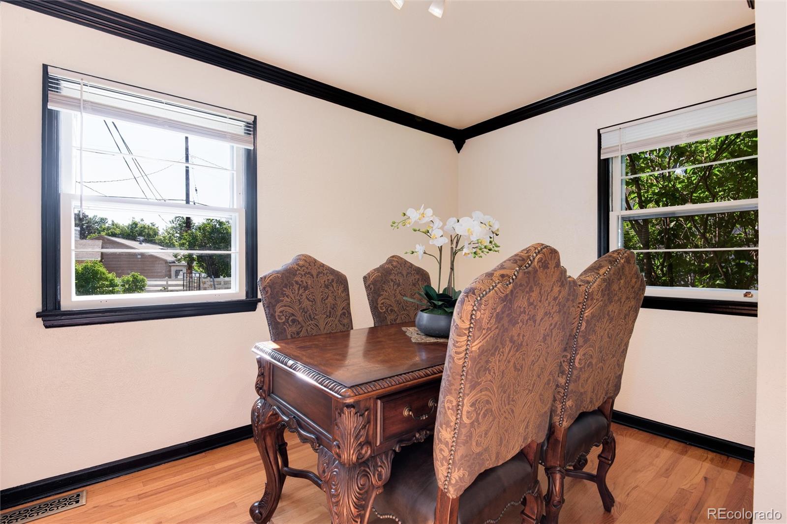 MLS Image #18 for 5215 s washington street,littleton, Colorado
