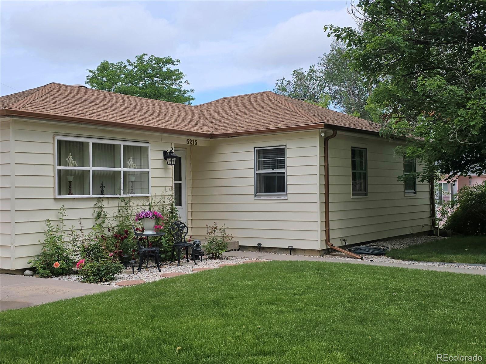 MLS Image #2 for 5215 s washington street,littleton, Colorado