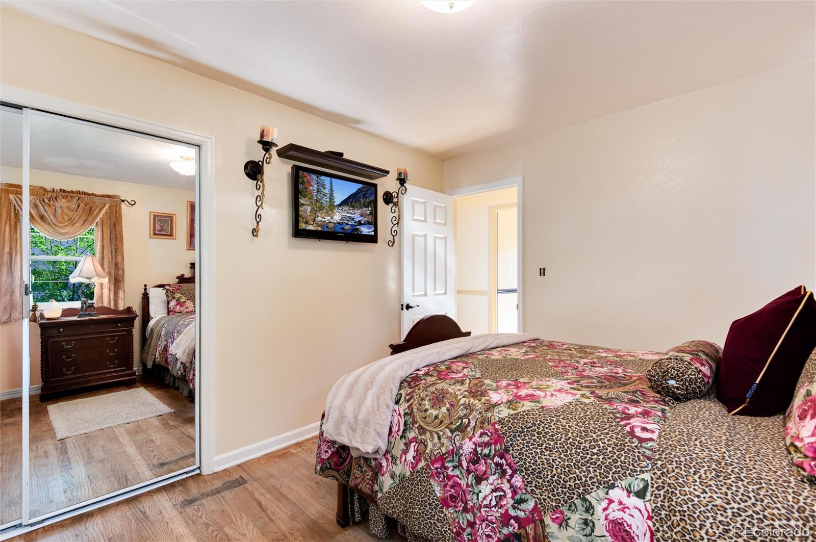 MLS Image #21 for 5215 s washington street,littleton, Colorado