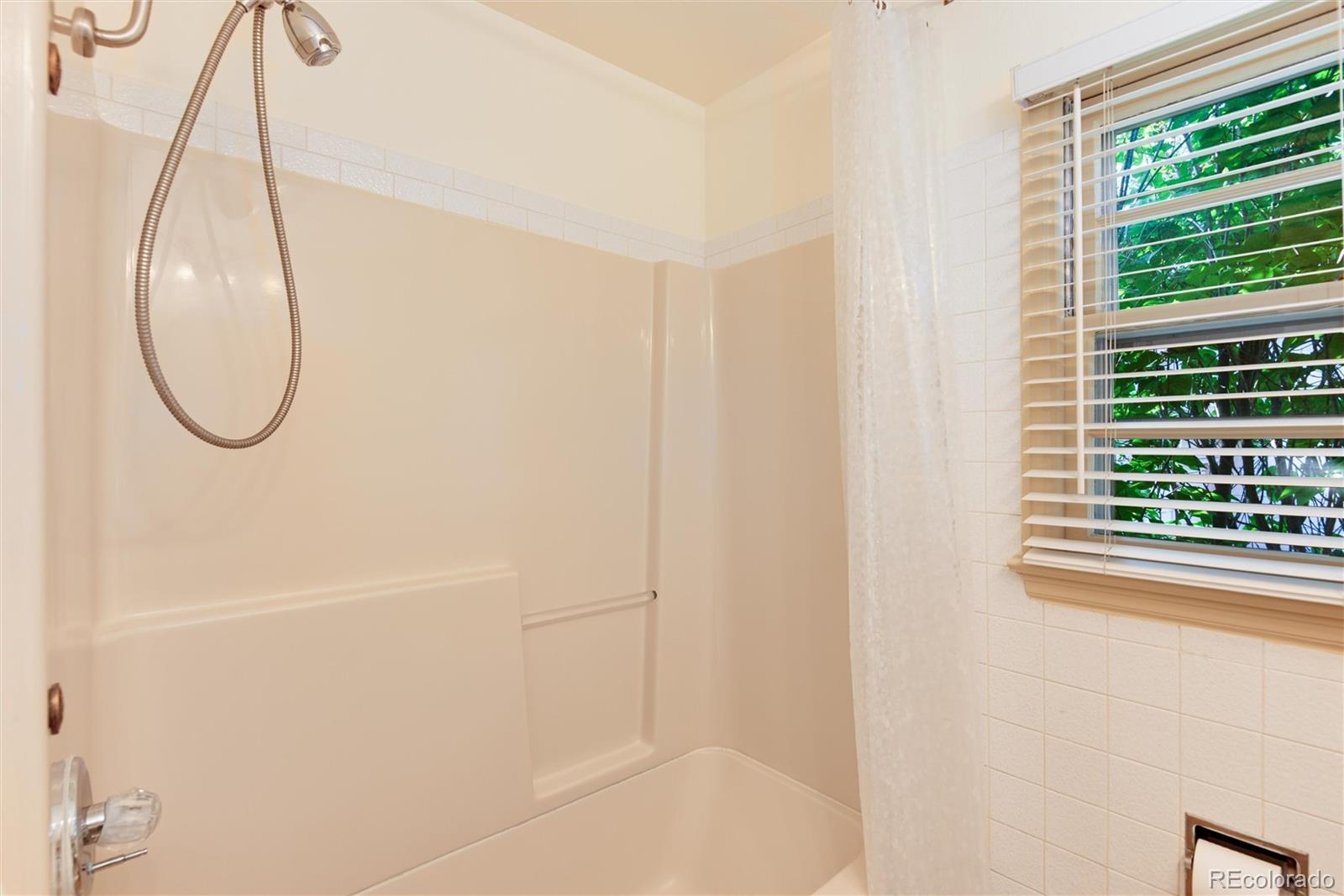 MLS Image #24 for 5215 s washington street,littleton, Colorado