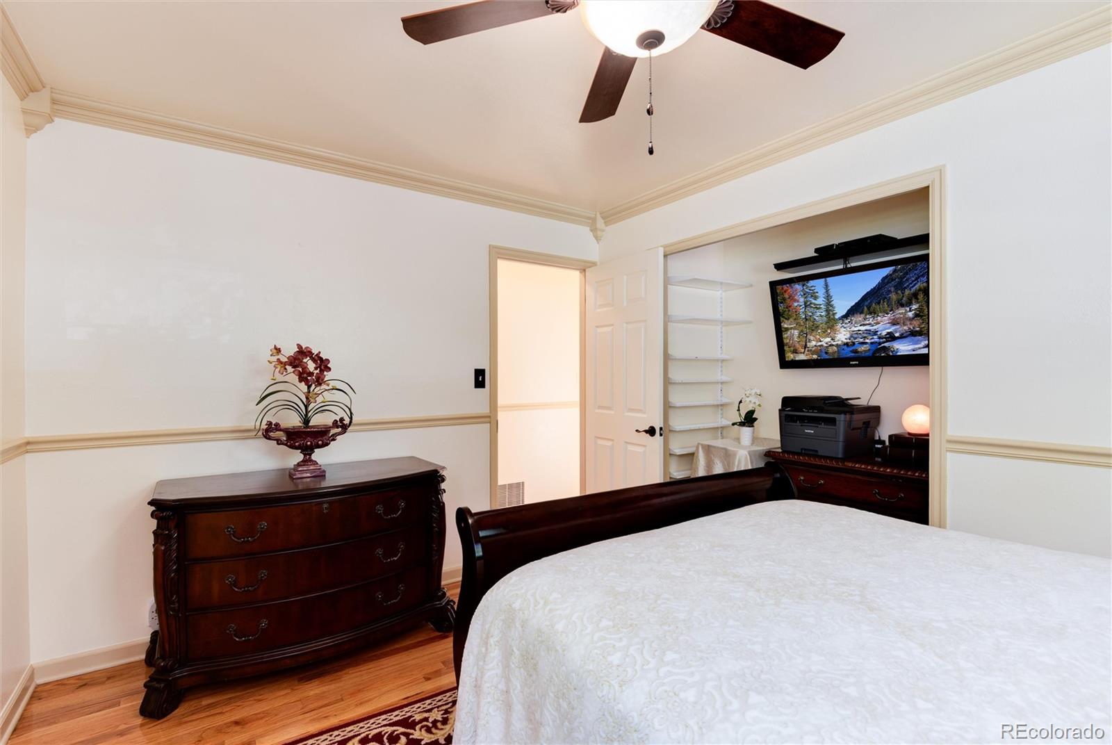 MLS Image #25 for 5215 s washington street,littleton, Colorado