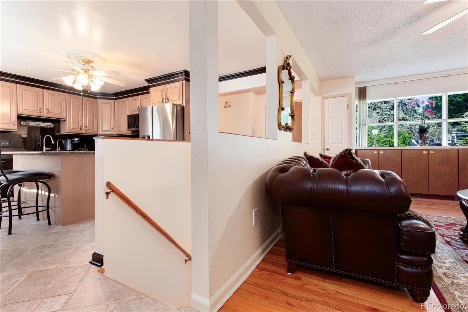 MLS Image #27 for 5215 s washington street,littleton, Colorado
