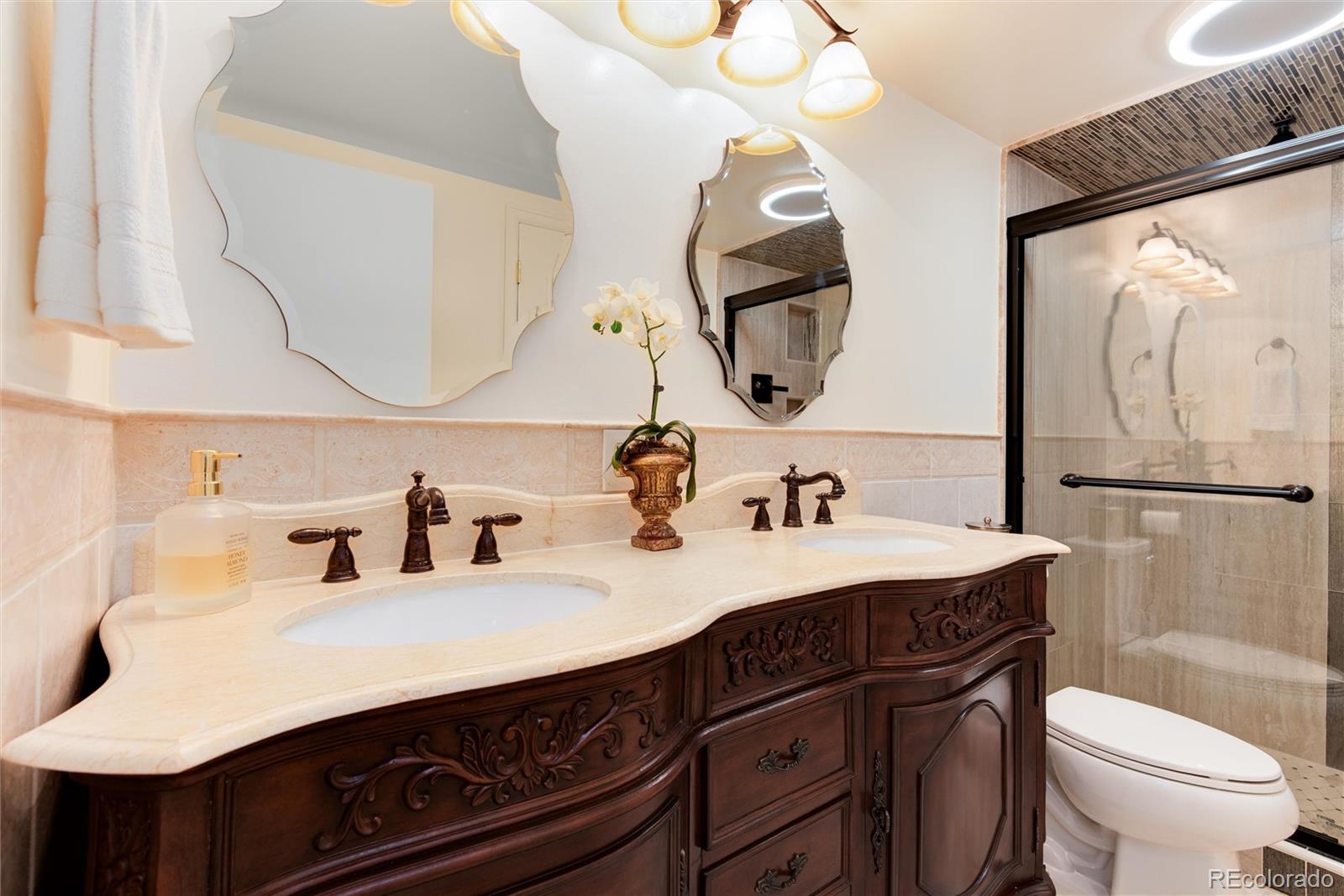 MLS Image #29 for 5215 s washington street,littleton, Colorado