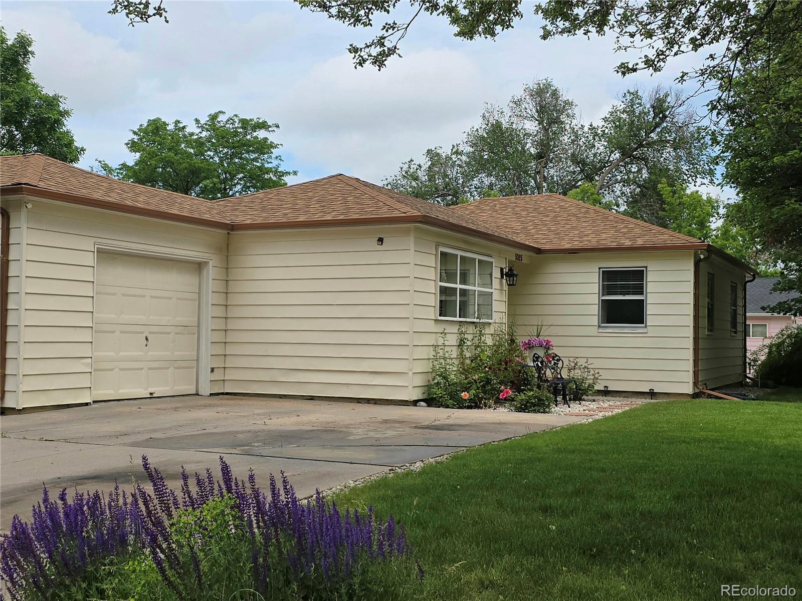 MLS Image #3 for 5215 s washington street,littleton, Colorado