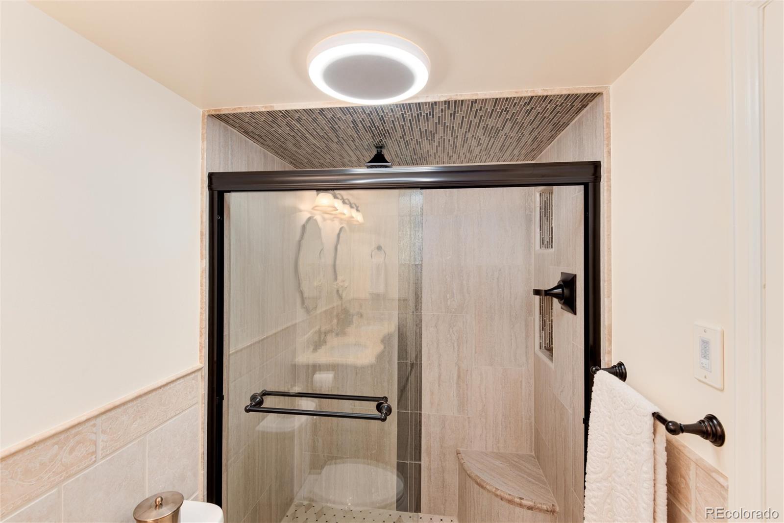 MLS Image #30 for 5215 s washington street,littleton, Colorado