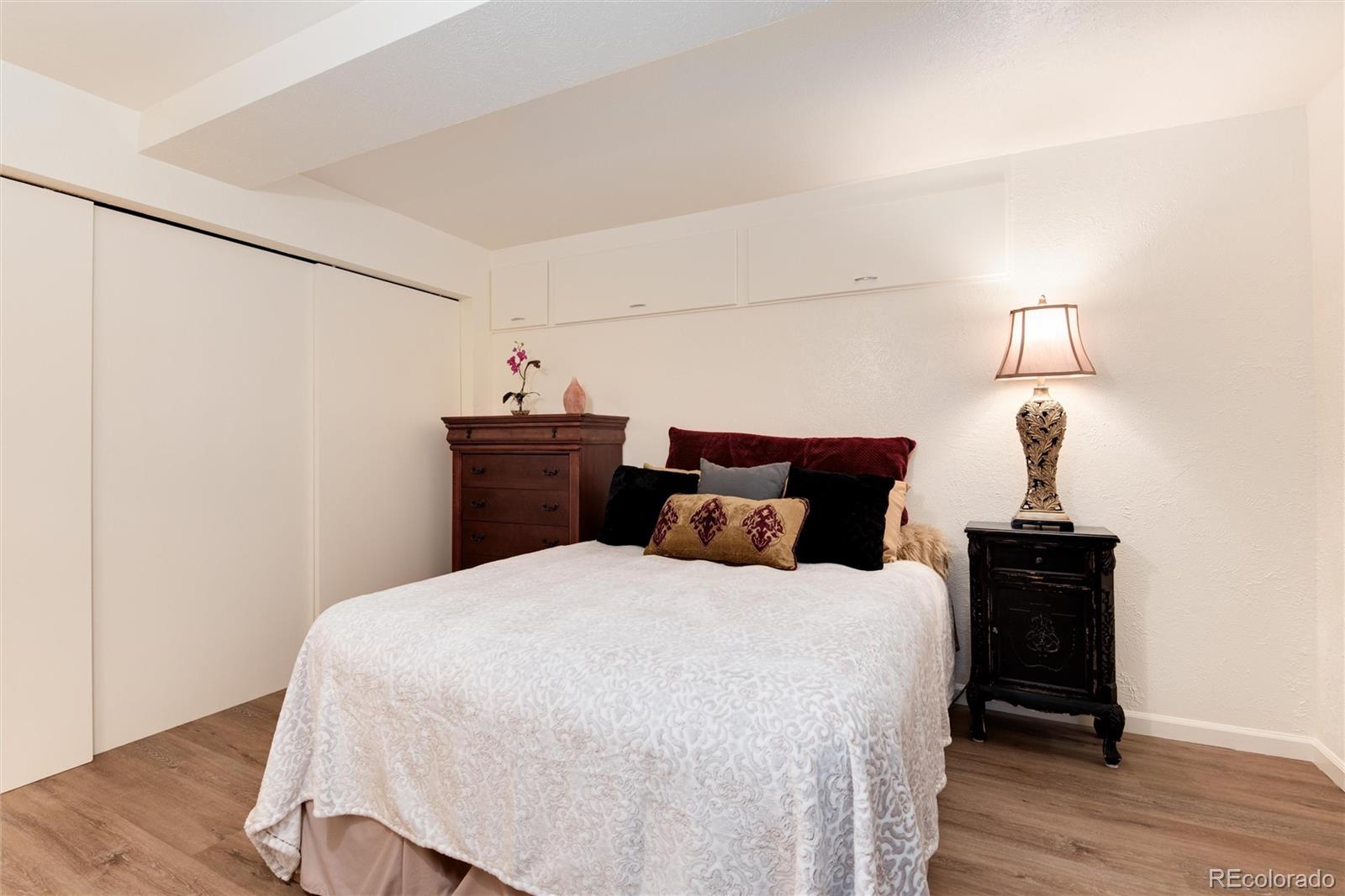 MLS Image #34 for 5215 s washington street,littleton, Colorado