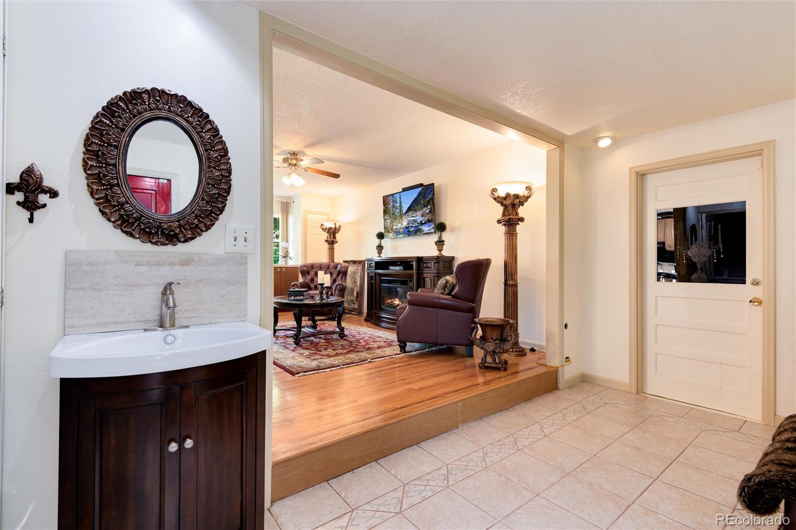 MLS Image #36 for 5215 s washington street,littleton, Colorado