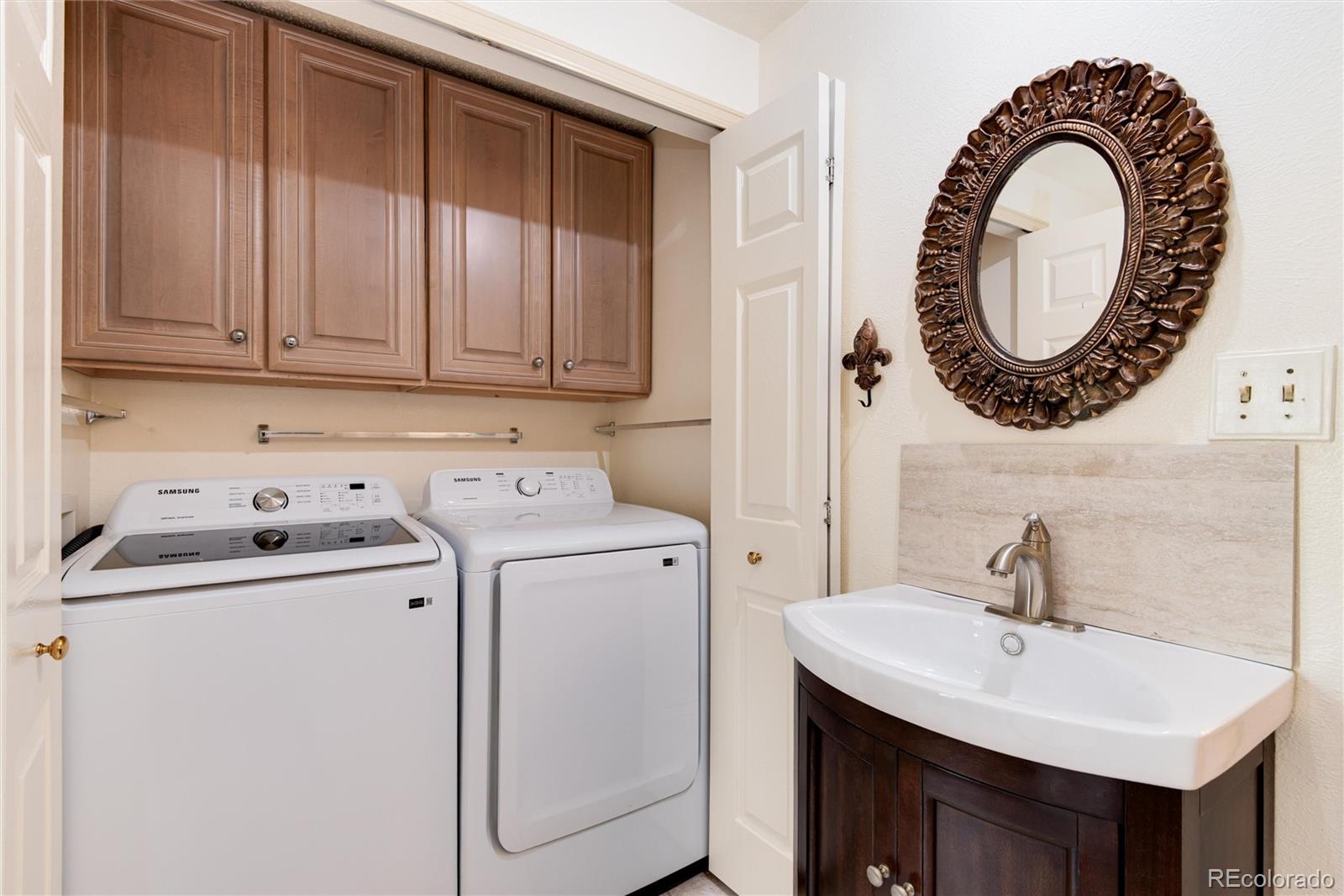 MLS Image #37 for 5215 s washington street,littleton, Colorado