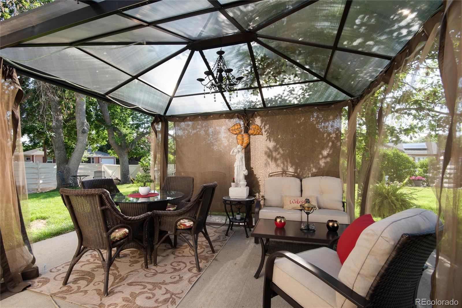 MLS Image #39 for 5215 s washington street,littleton, Colorado