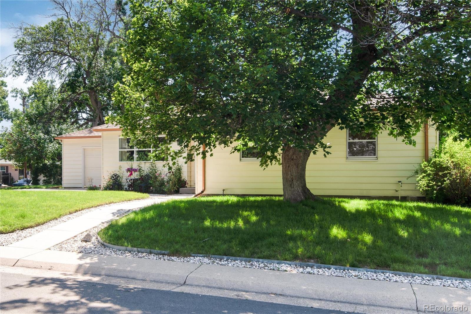 MLS Image #4 for 5215 s washington street,littleton, Colorado