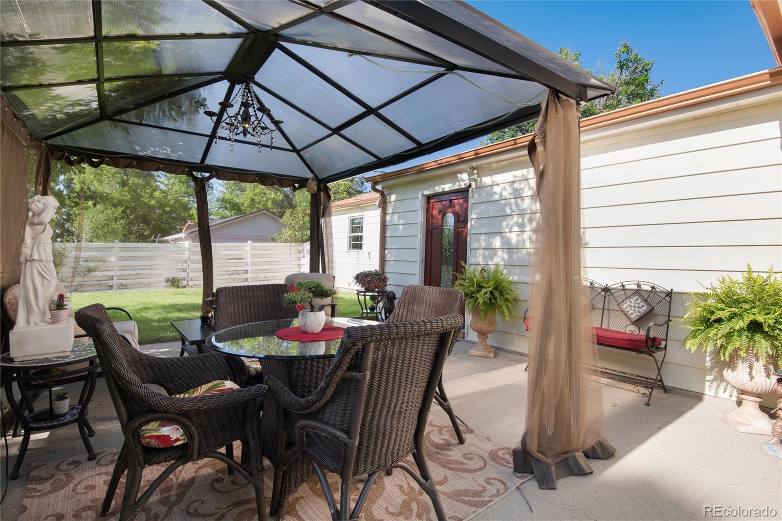 MLS Image #40 for 5215 s washington street,littleton, Colorado