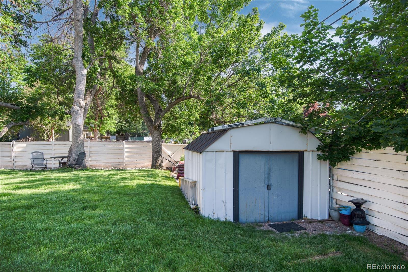 MLS Image #44 for 5215 s washington street,littleton, Colorado