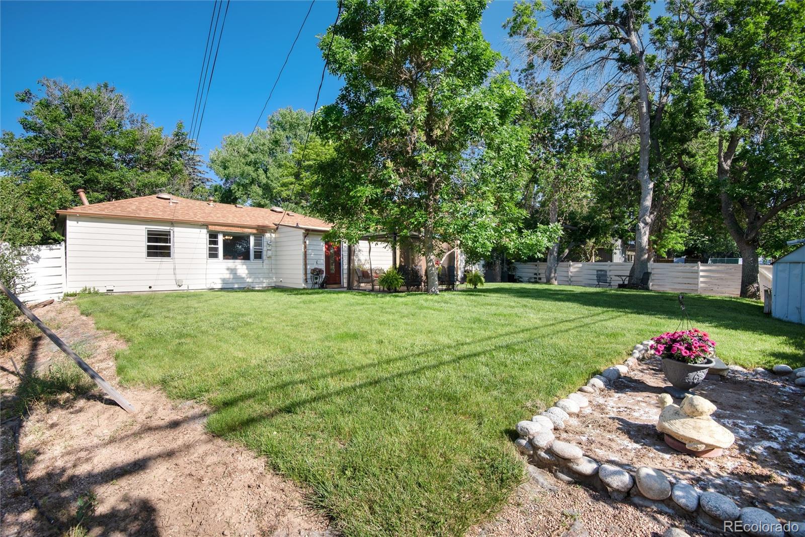 MLS Image #45 for 5215 s washington street,littleton, Colorado