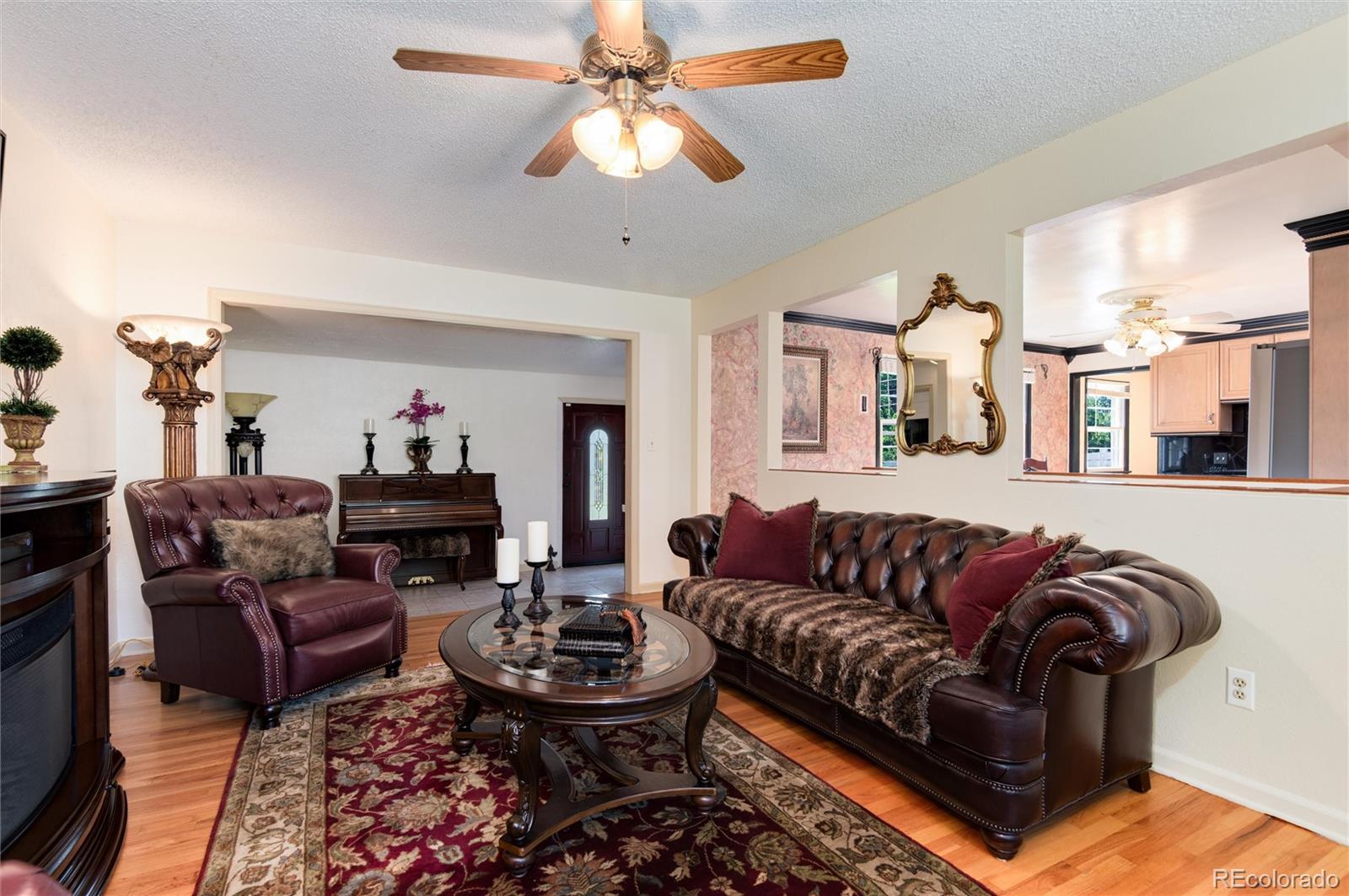 MLS Image #6 for 5215 s washington street,littleton, Colorado