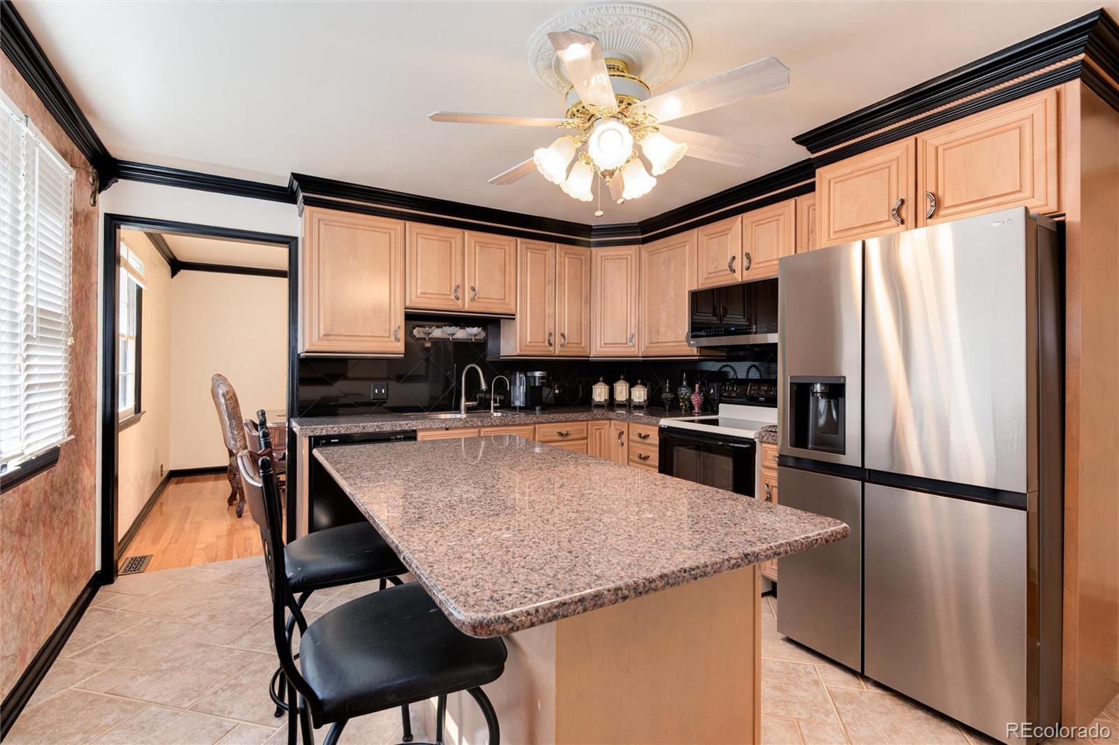 MLS Image #7 for 5215 s washington street,littleton, Colorado
