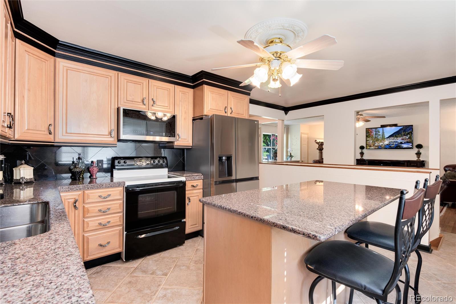 MLS Image #9 for 5215 s washington street,littleton, Colorado