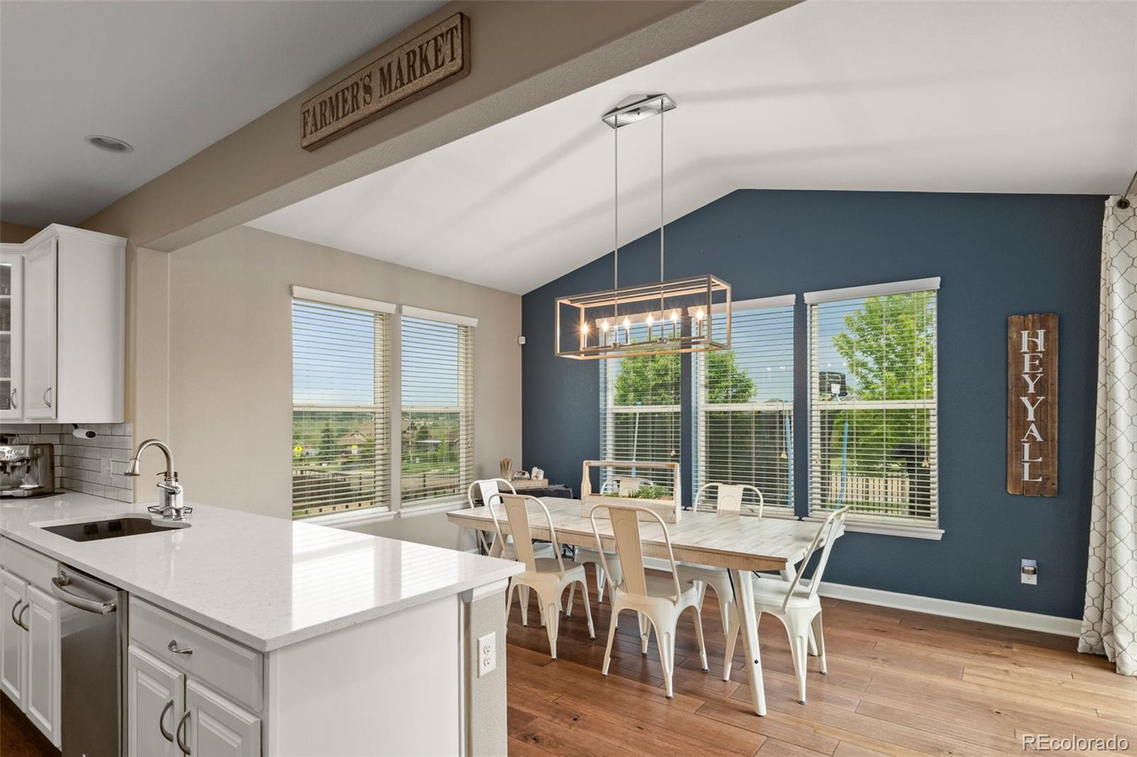 MLS Image #11 for 7734  blue water drive,castle rock, Colorado