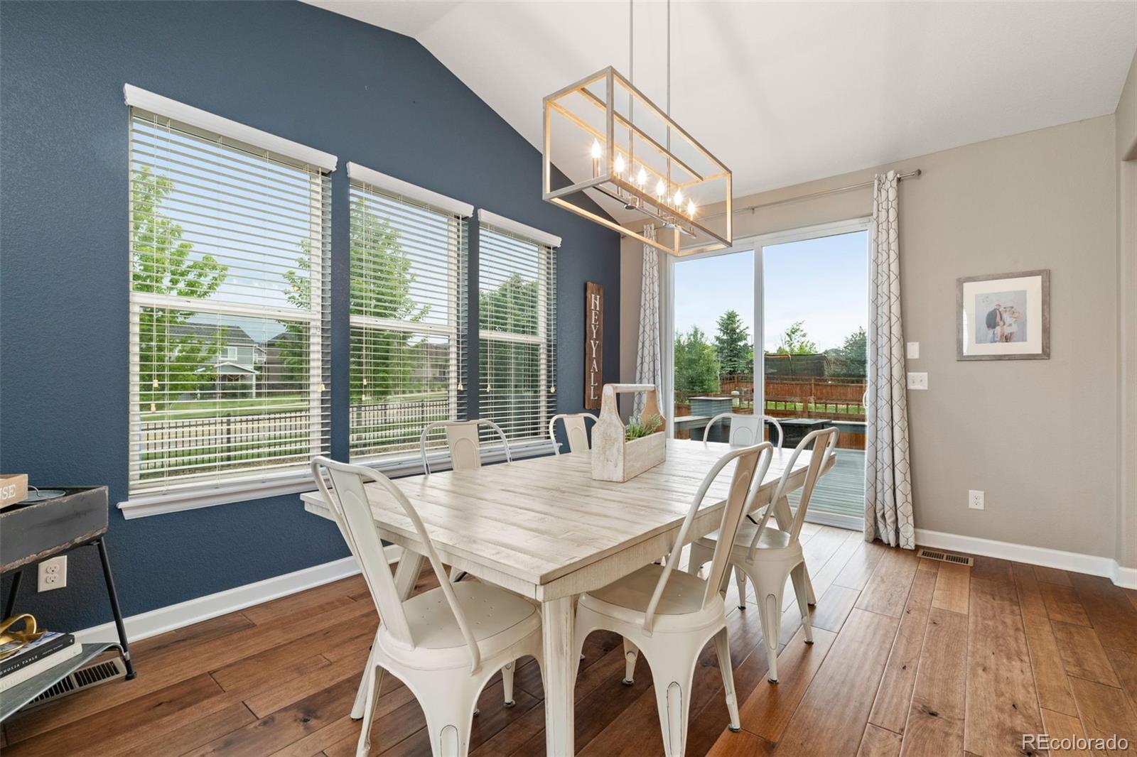 MLS Image #12 for 7734  blue water drive,castle rock, Colorado