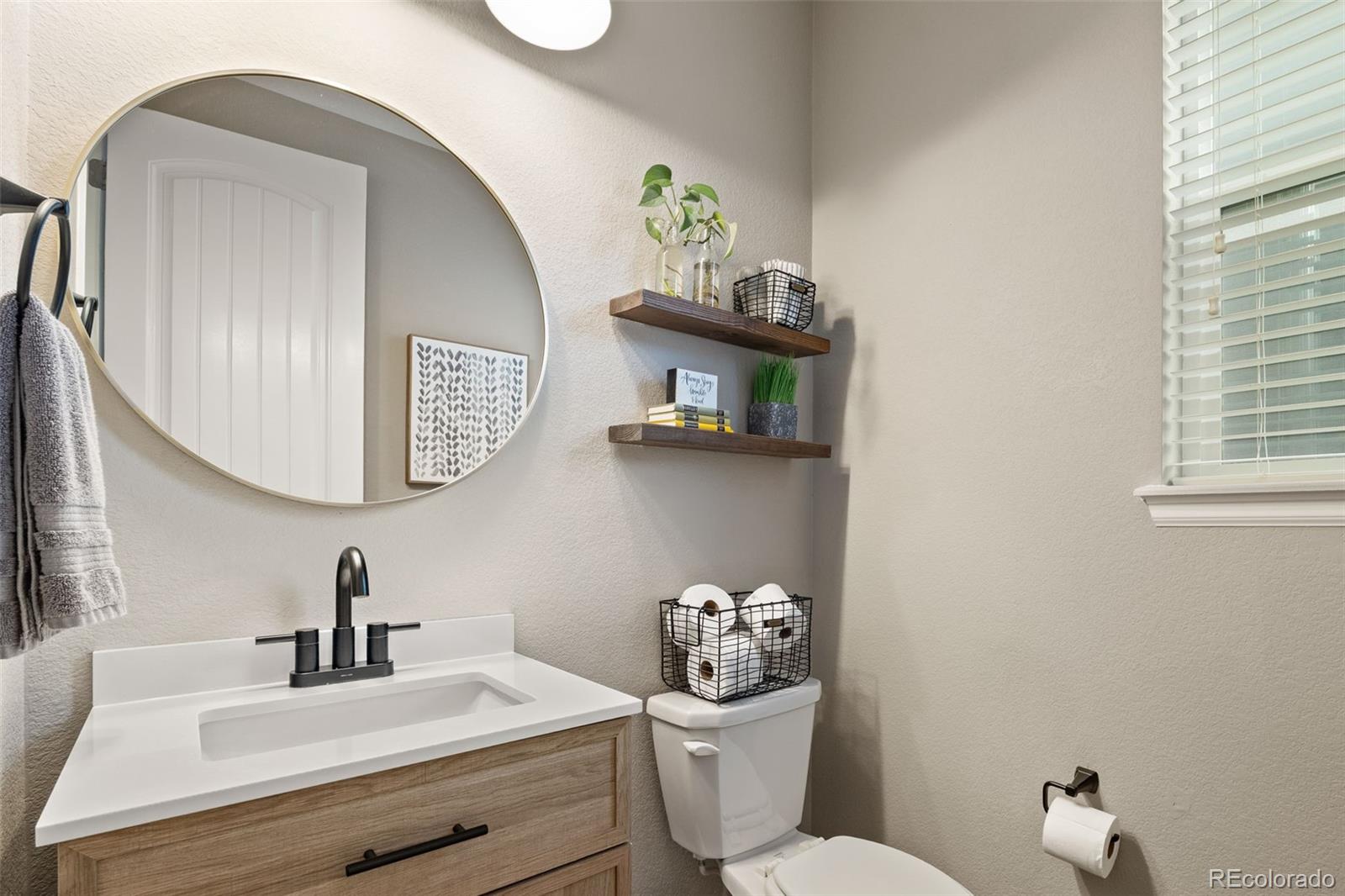 MLS Image #18 for 7734  blue water drive,castle rock, Colorado