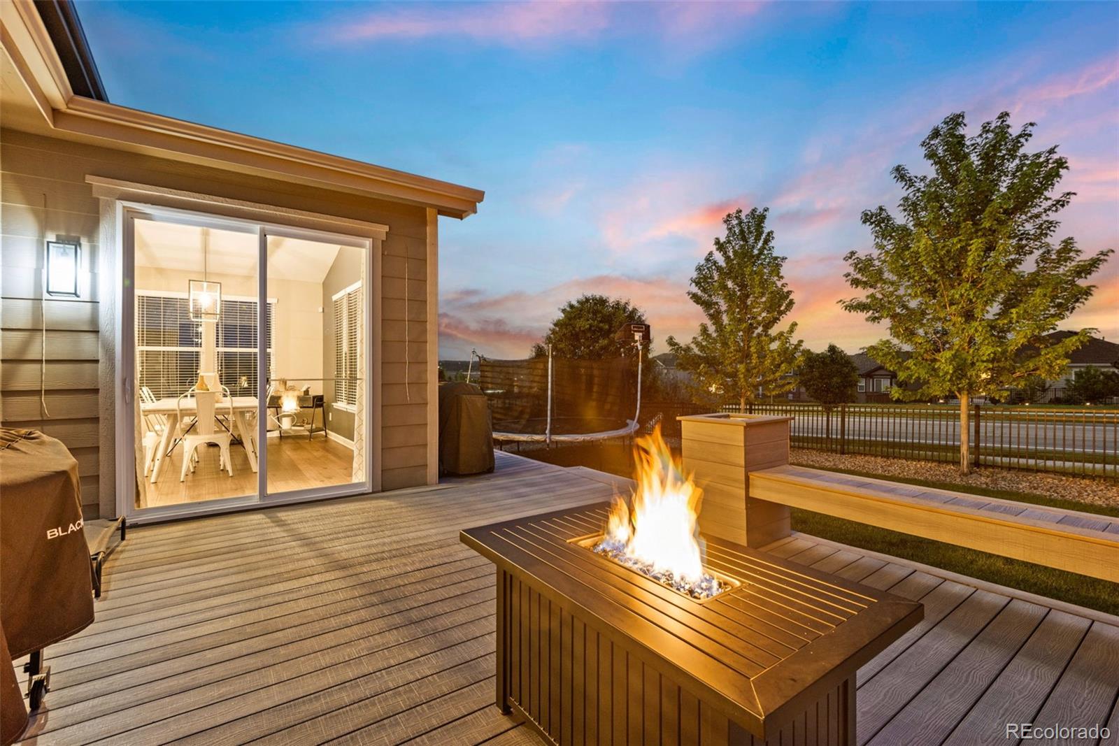 MLS Image #19 for 7734  blue water drive,castle rock, Colorado