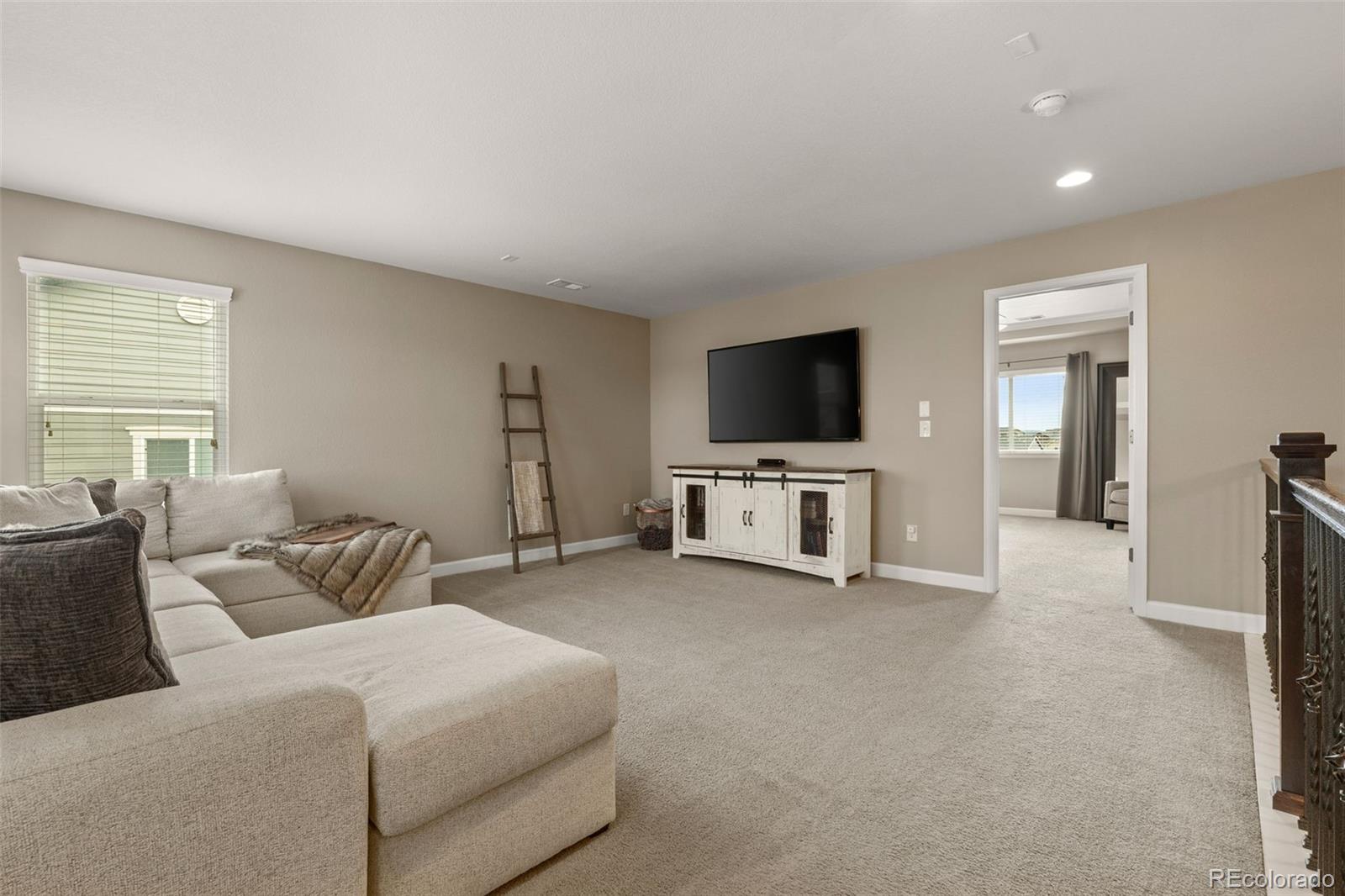 MLS Image #22 for 7734  blue water drive,castle rock, Colorado