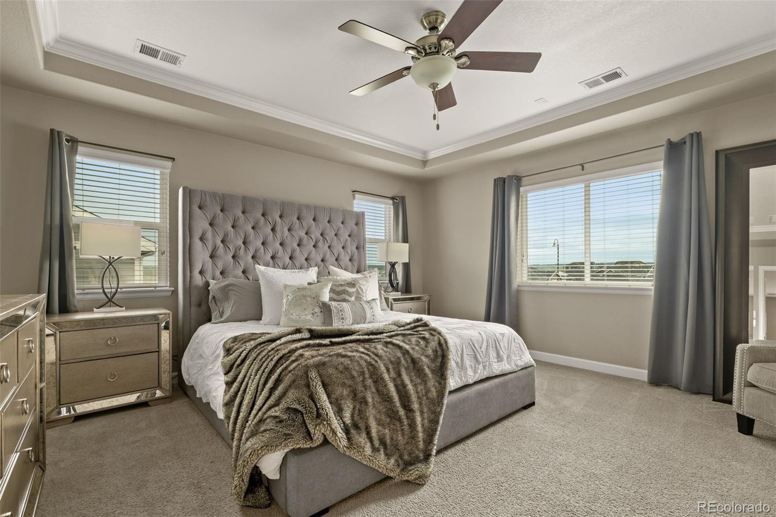 MLS Image #24 for 7734  blue water drive,castle rock, Colorado