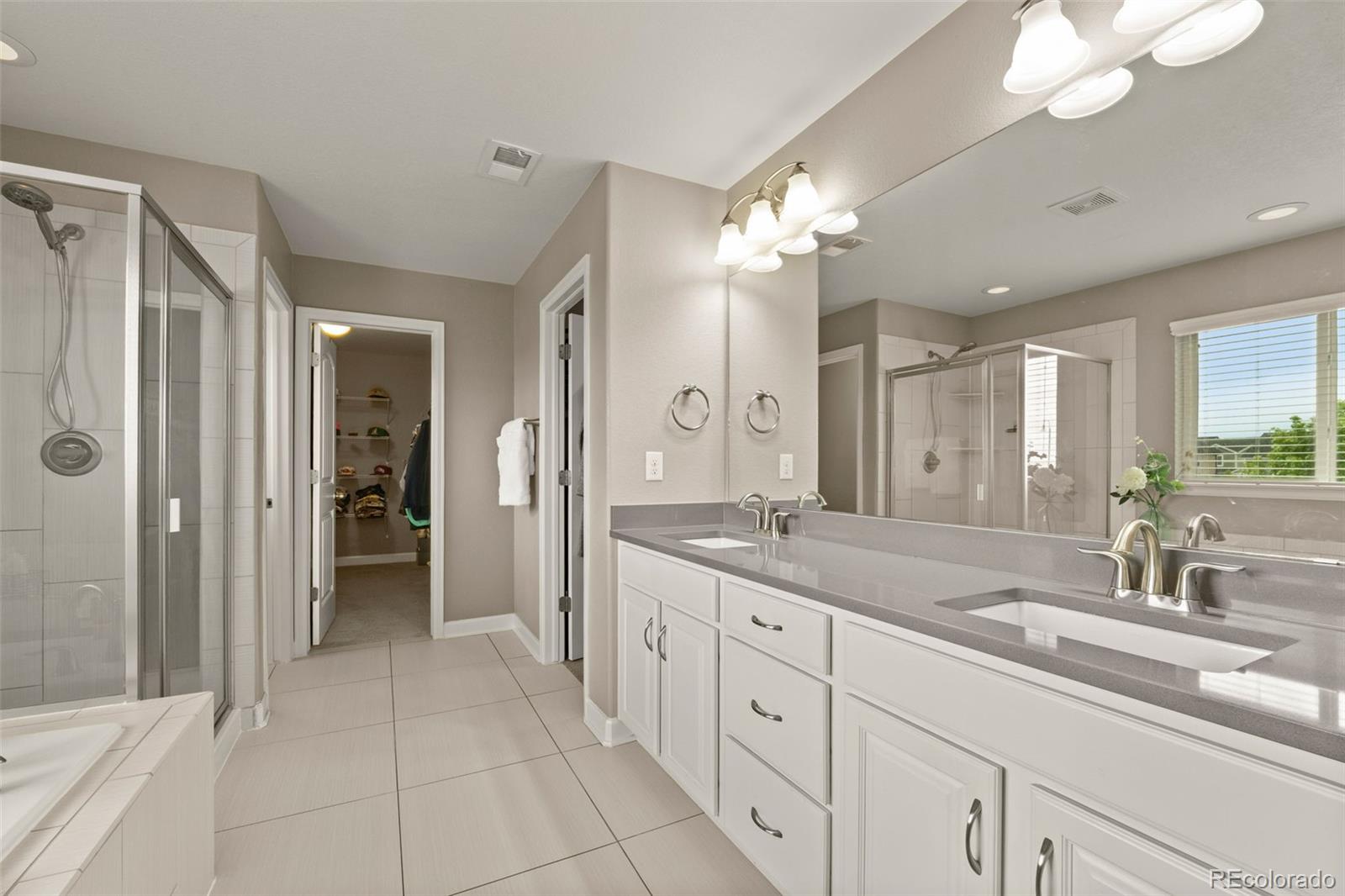 MLS Image #26 for 7734  blue water drive,castle rock, Colorado