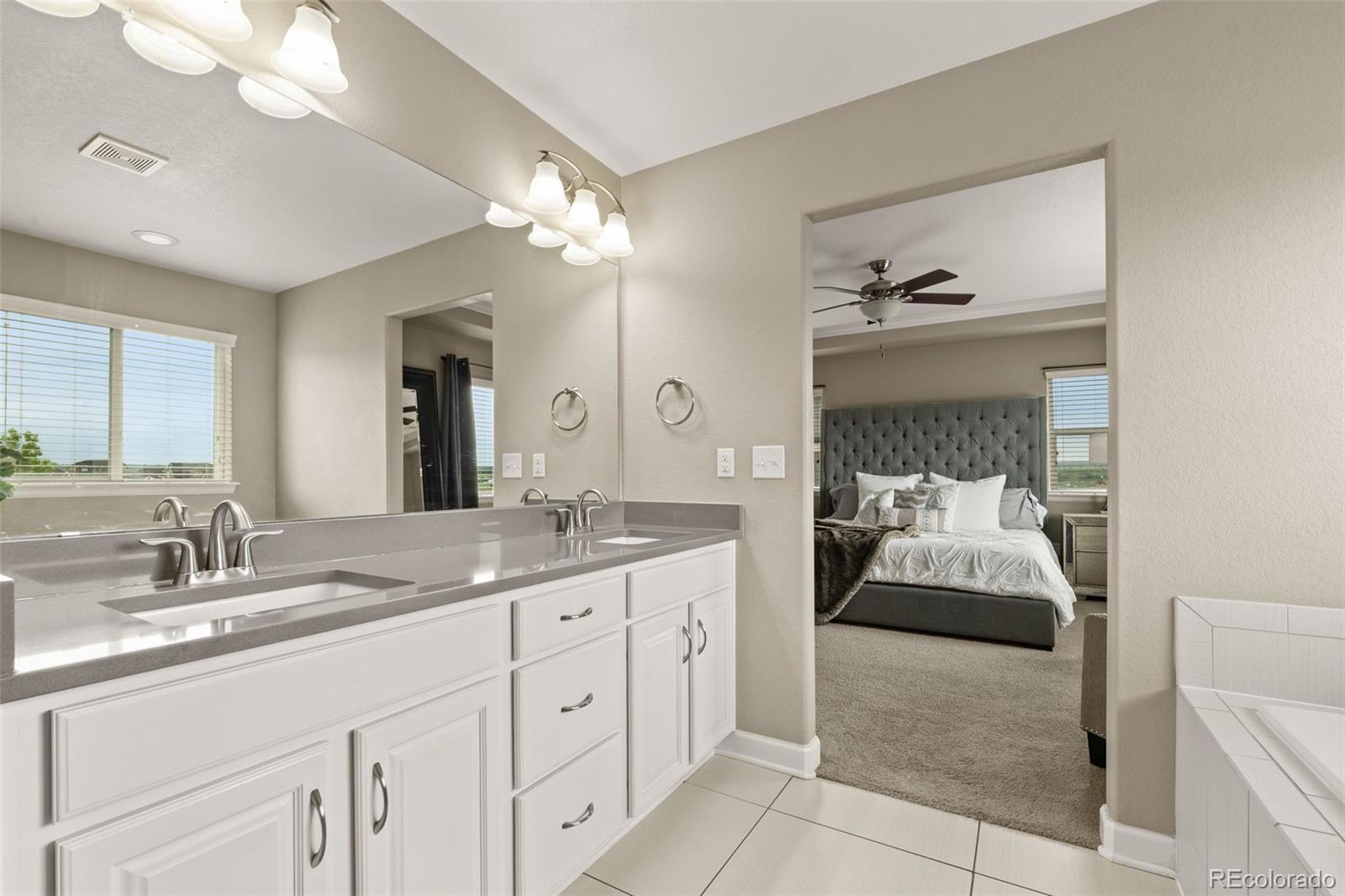 MLS Image #28 for 7734  blue water drive,castle rock, Colorado