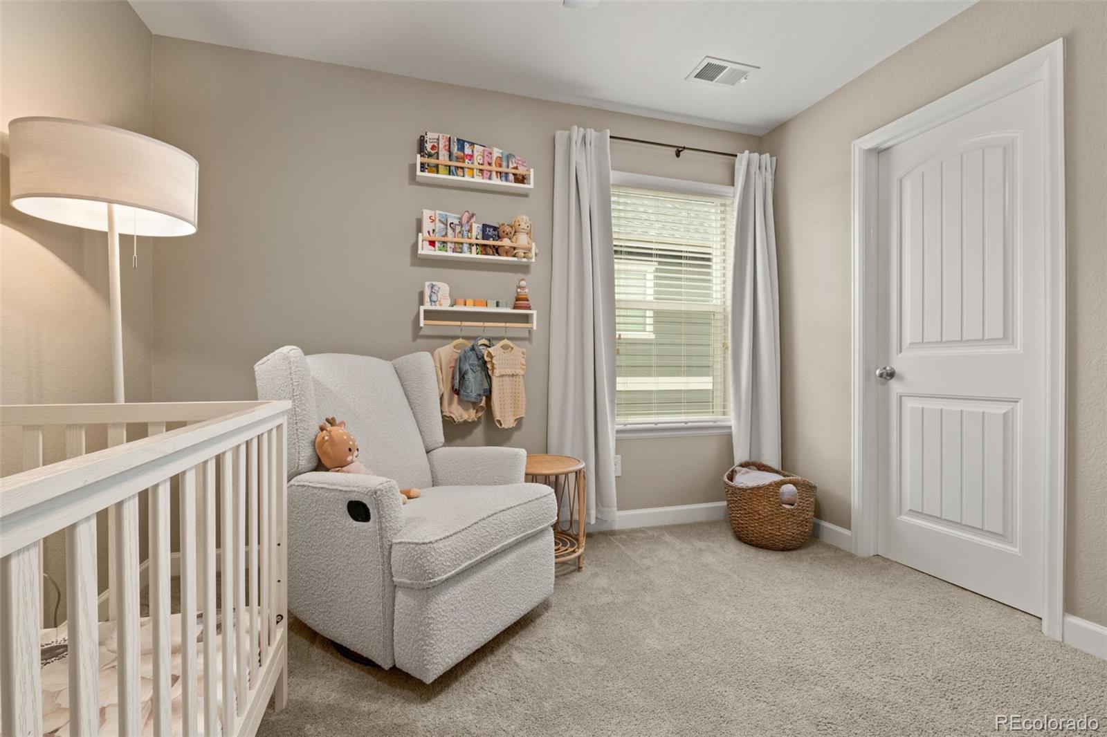MLS Image #30 for 7734  blue water drive,castle rock, Colorado