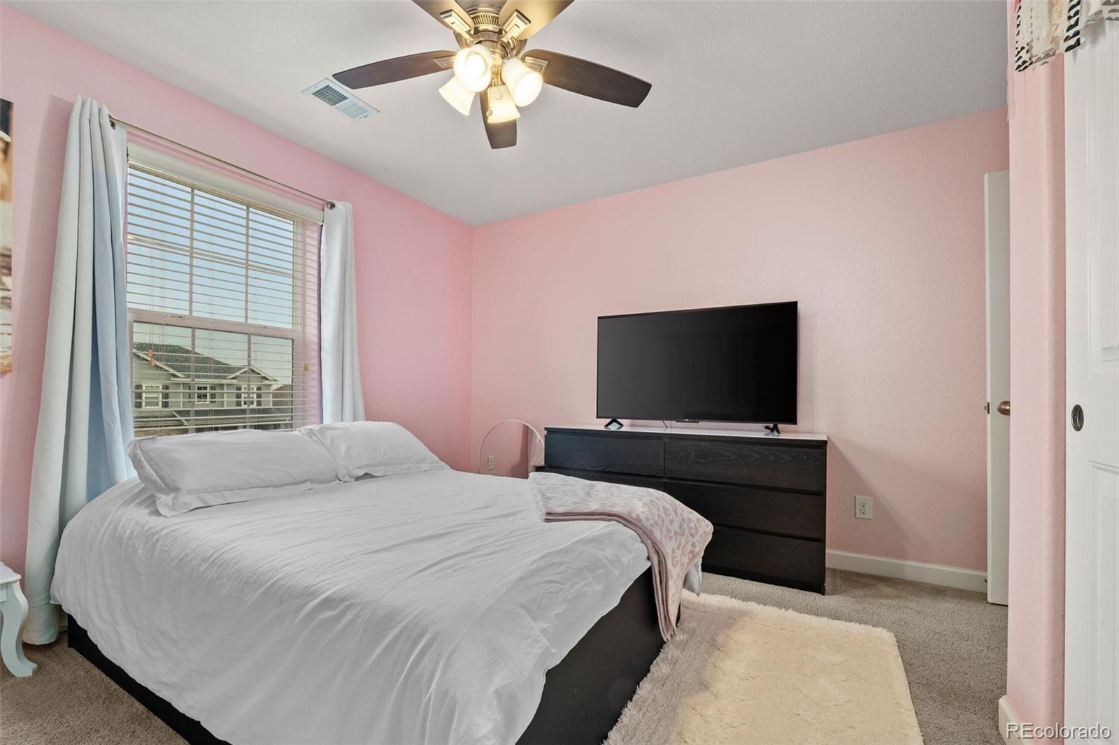 MLS Image #32 for 7734  blue water drive,castle rock, Colorado