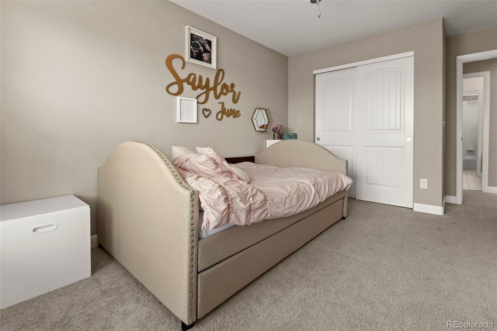 MLS Image #33 for 7734  blue water drive,castle rock, Colorado