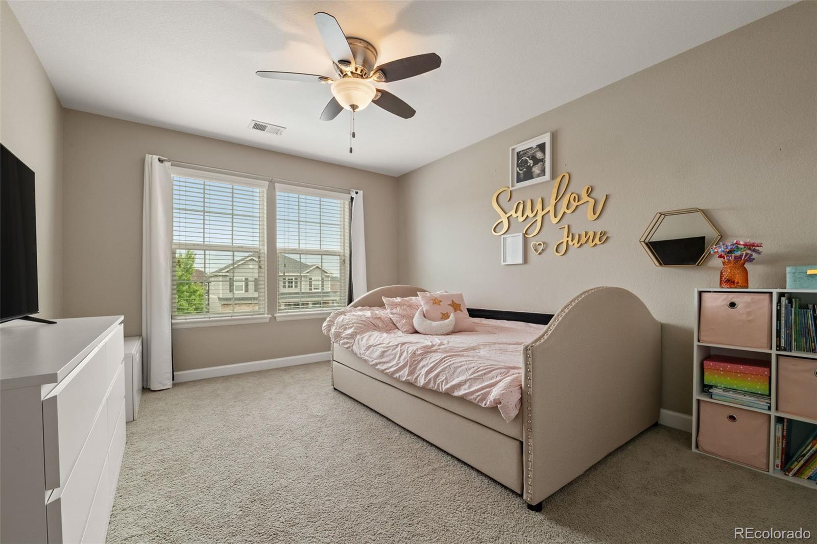 MLS Image #34 for 7734  blue water drive,castle rock, Colorado