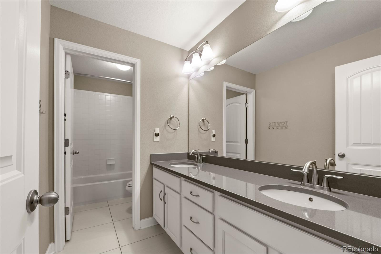 MLS Image #35 for 7734  blue water drive,castle rock, Colorado