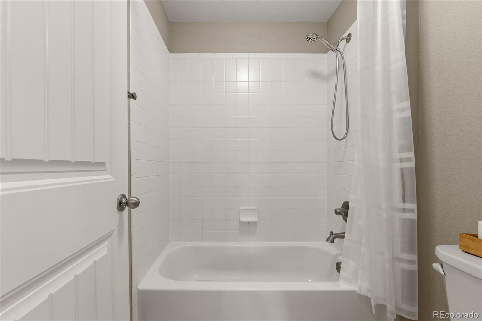 MLS Image #36 for 7734  blue water drive,castle rock, Colorado