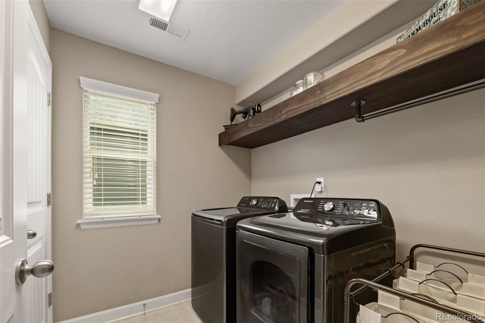 MLS Image #37 for 7734  blue water drive,castle rock, Colorado