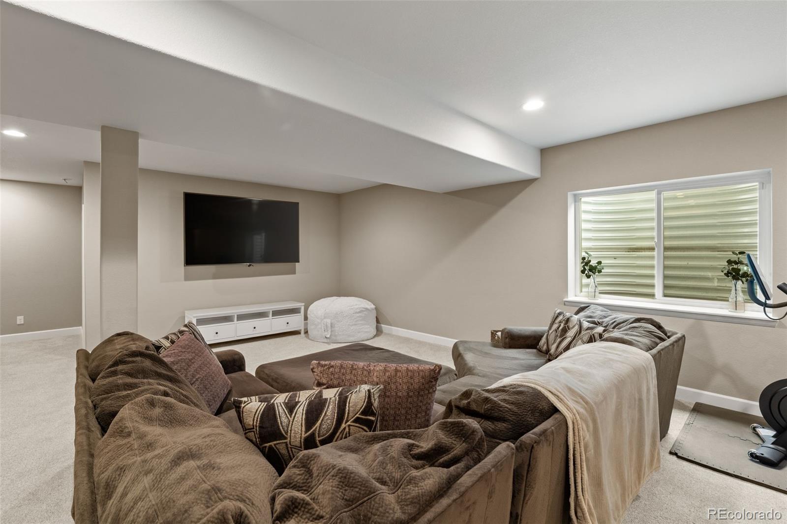 MLS Image #38 for 7734  blue water drive,castle rock, Colorado