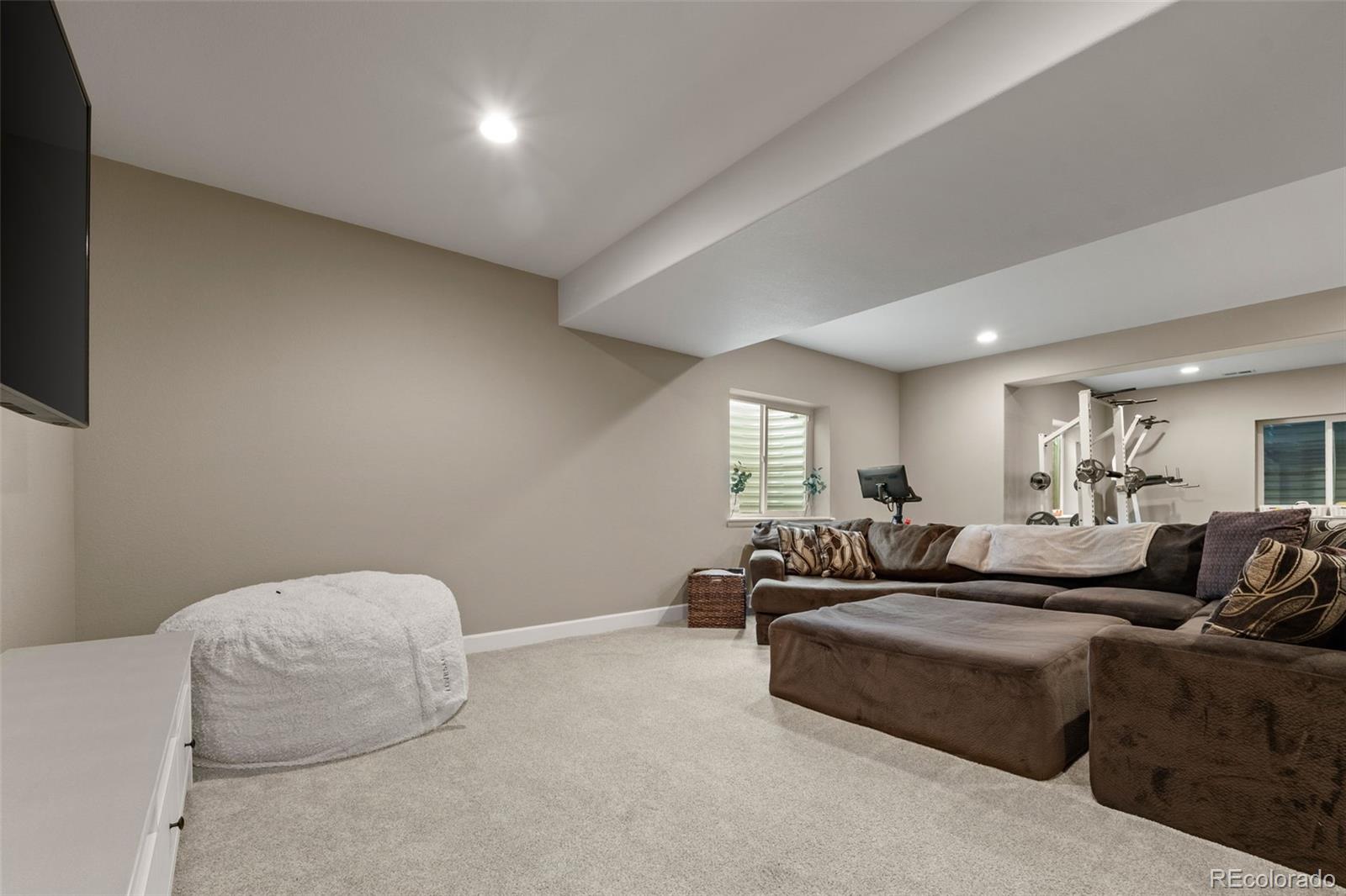 MLS Image #39 for 7734  blue water drive,castle rock, Colorado