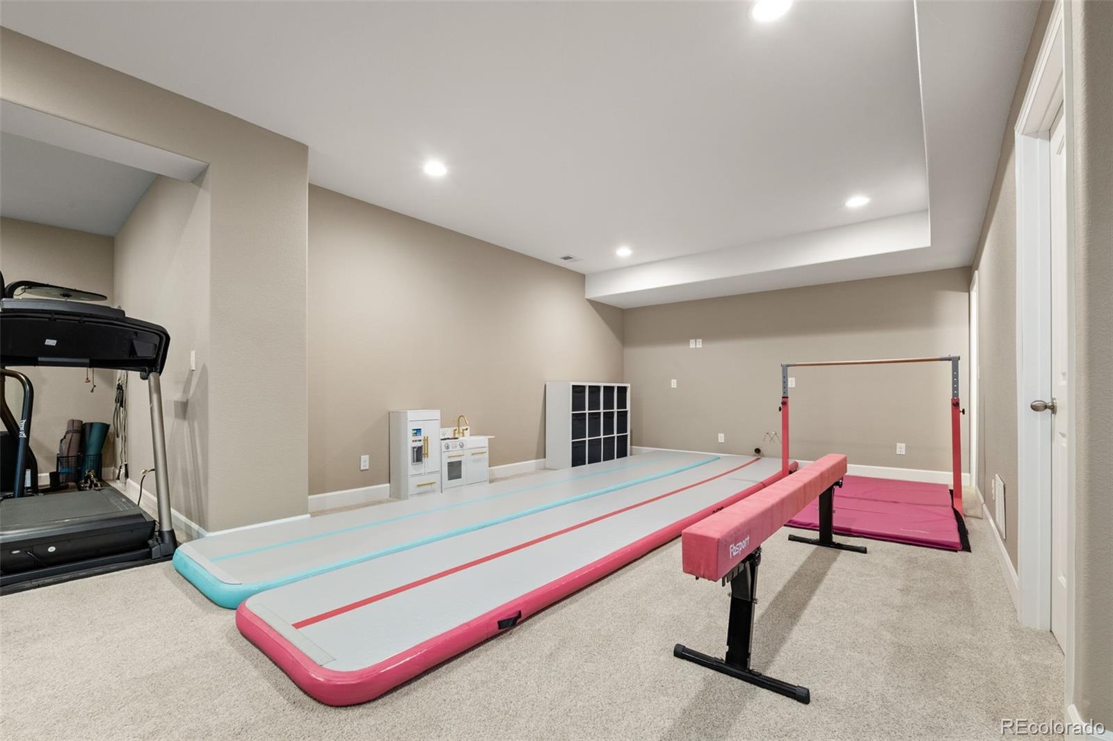 MLS Image #40 for 7734  blue water drive,castle rock, Colorado