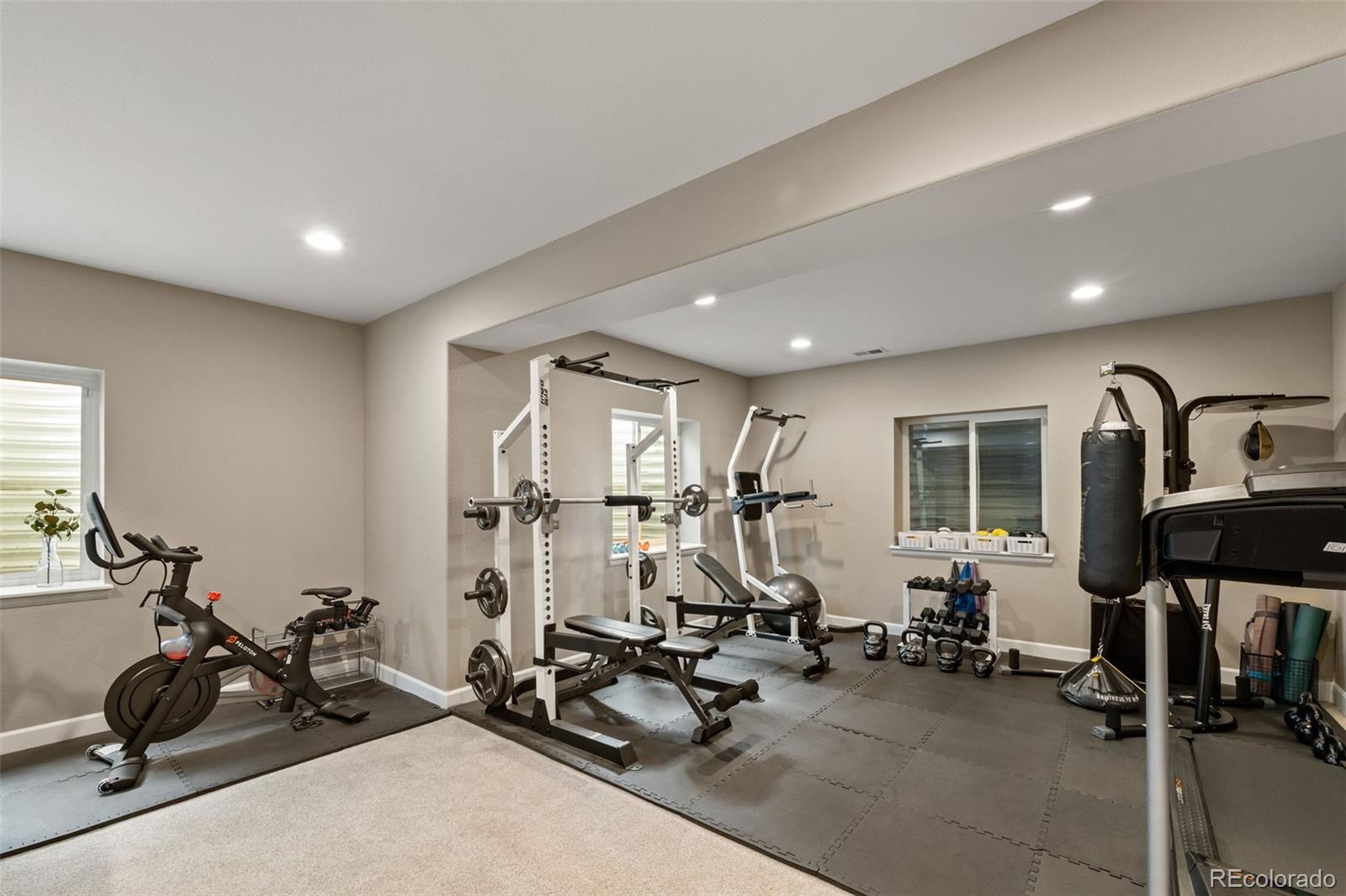 MLS Image #41 for 7734  blue water drive,castle rock, Colorado