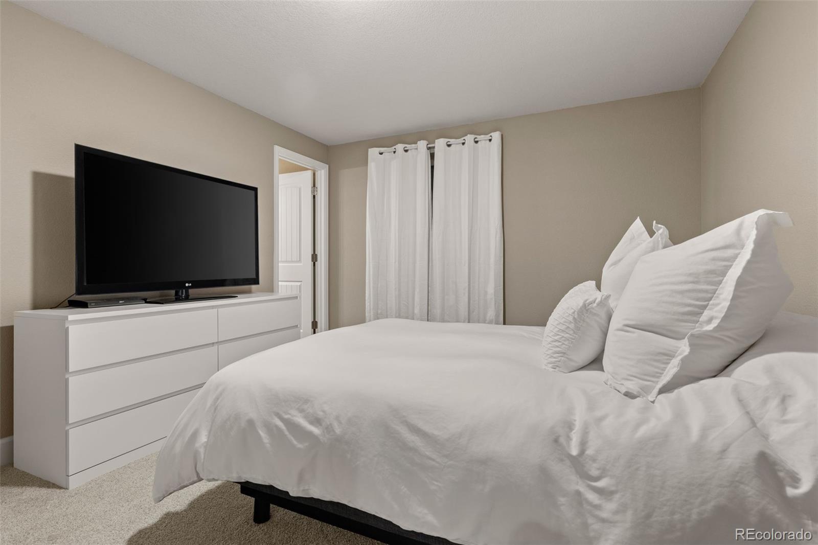 MLS Image #42 for 7734  blue water drive,castle rock, Colorado