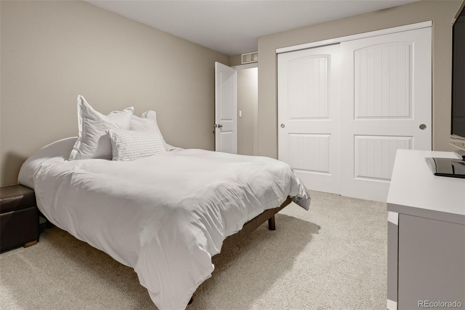 MLS Image #43 for 7734  blue water drive,castle rock, Colorado