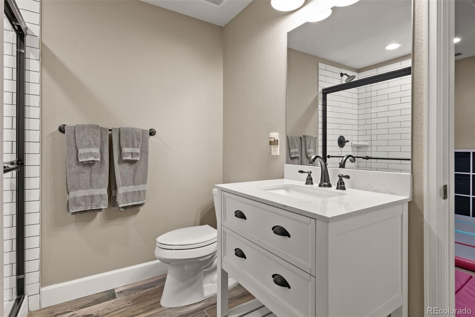 MLS Image #44 for 7734  blue water drive,castle rock, Colorado