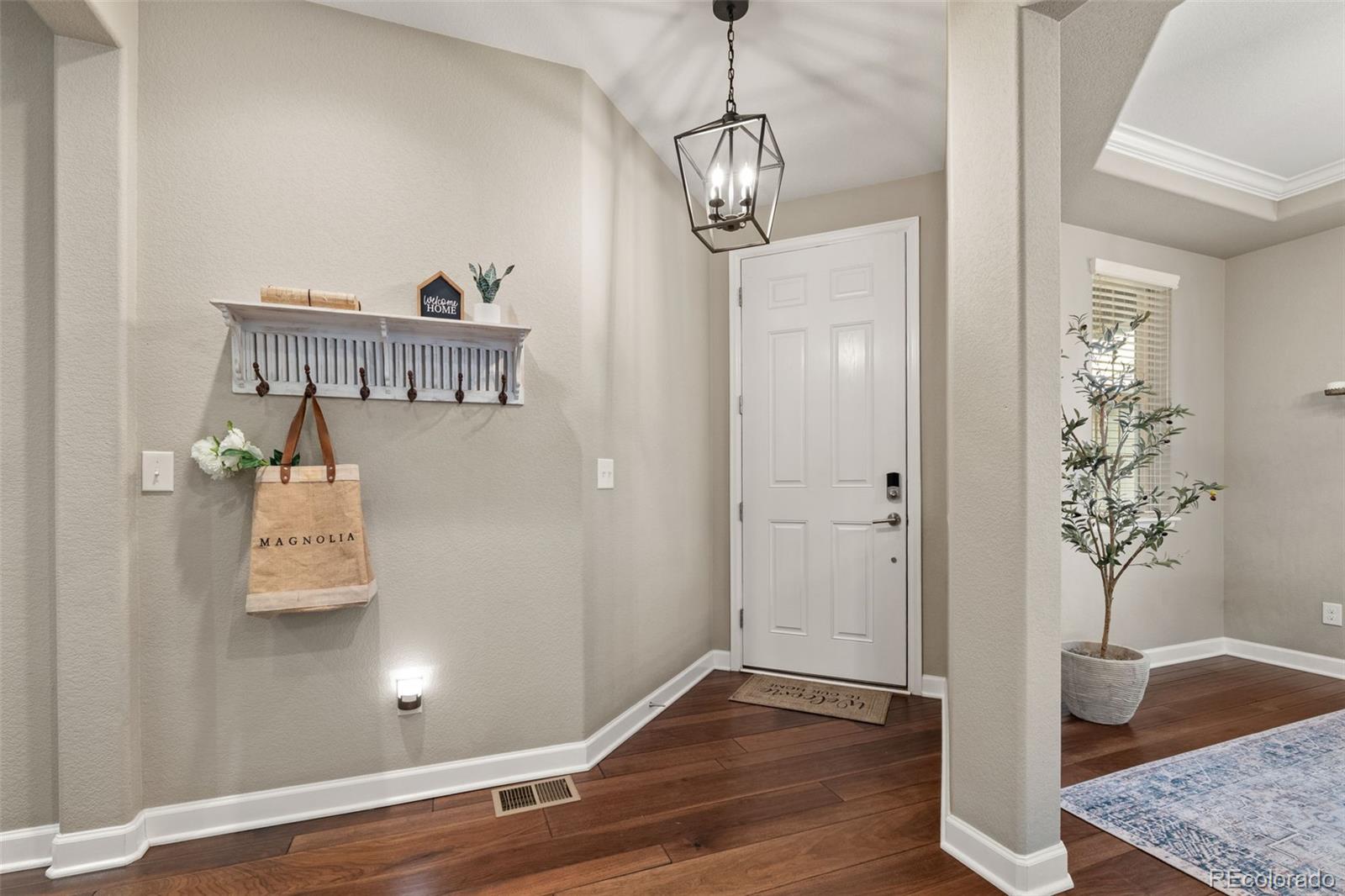 MLS Image #5 for 7734  blue water drive,castle rock, Colorado