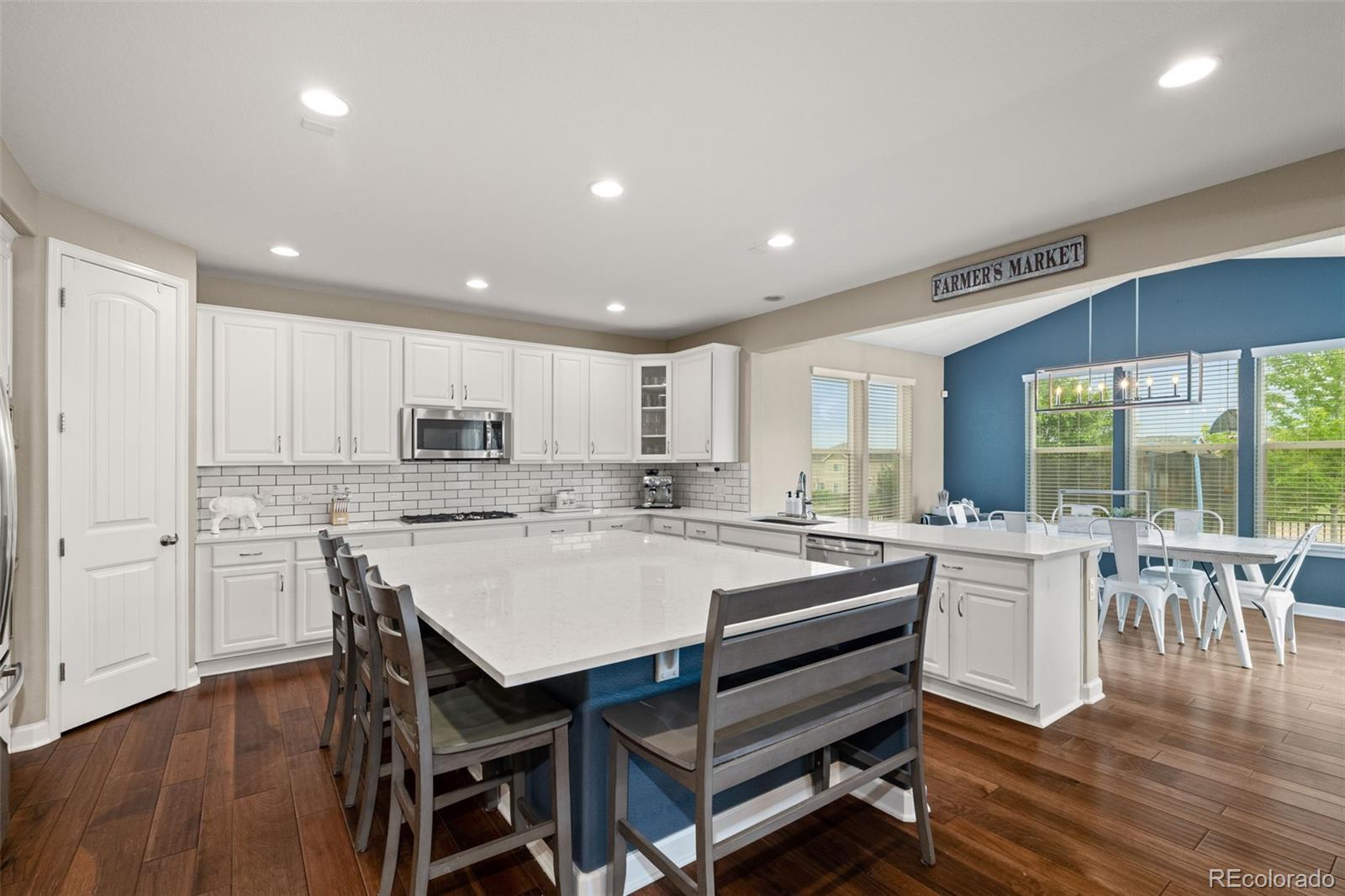 MLS Image #9 for 7734  blue water drive,castle rock, Colorado