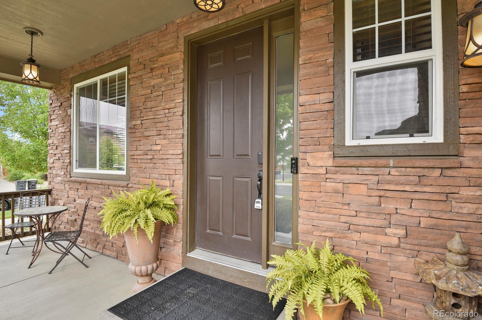 MLS Image #0 for 30 s ider way,aurora, Colorado