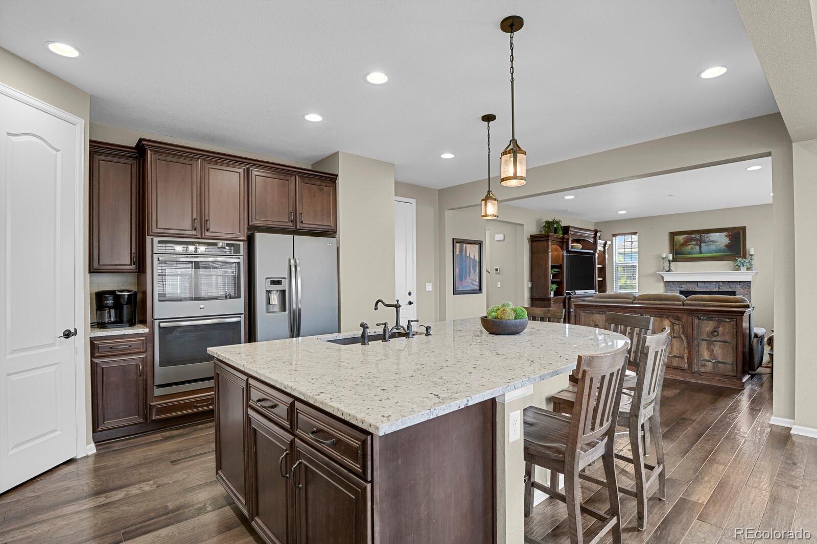 MLS Image #10 for 30 s ider way,aurora, Colorado