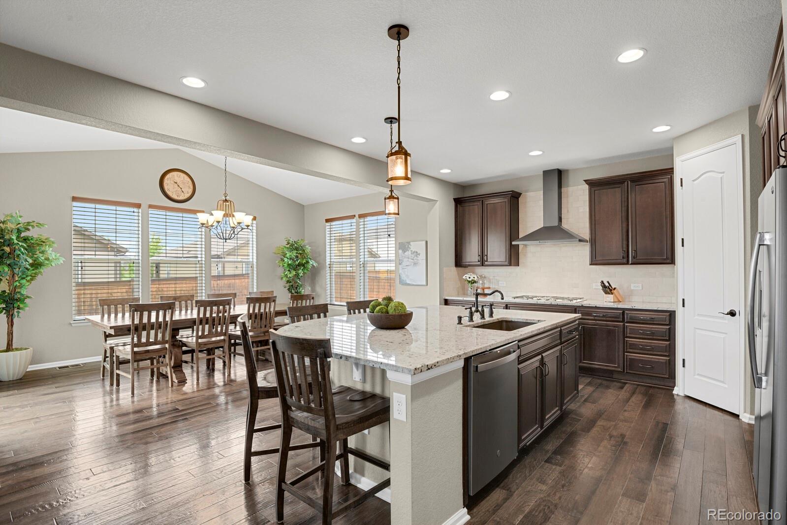 MLS Image #11 for 30 s ider way,aurora, Colorado