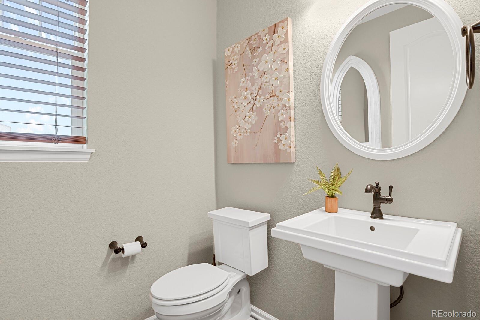 MLS Image #12 for 30 s ider way,aurora, Colorado